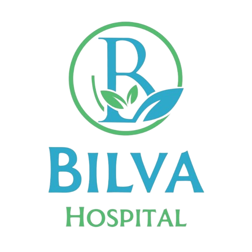 hospitals